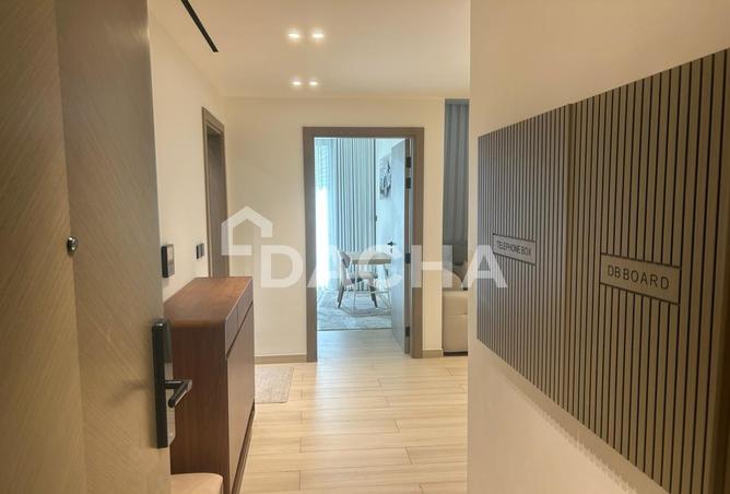 16215709 - صورة العقار 2