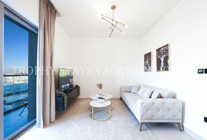 15944120 - Property Image 3