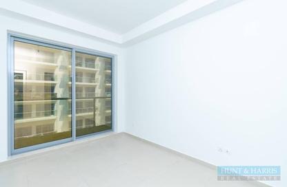 شقة - غرفة نوم - 2 حمامات للايجار في باسيفيك بولينيزيا - باسيفيك - جزيرة المرجان - رأس الخيمة