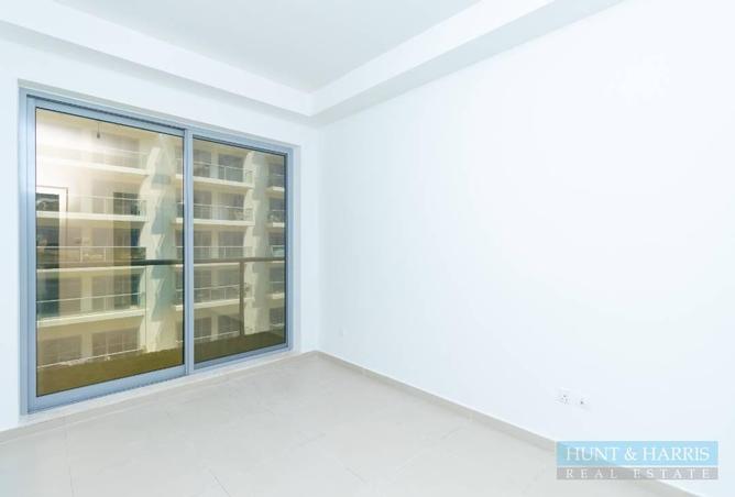 114149892 - صورة العقار 3