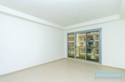 شقة - غرفة نوم - 2 حمامات للايجار في باسيفيك بولينيزيا - باسيفيك - جزيرة المرجان - رأس الخيمة