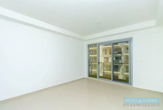 114149892 - Property Image 3