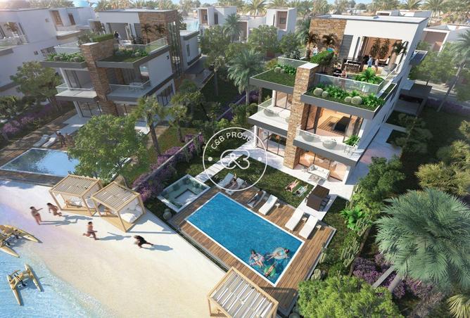 16108248 - Property Image 2