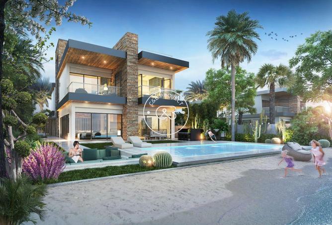 16108248 - Property Image 3