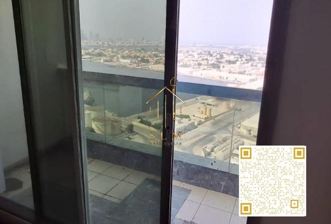 61295685 - Property Main Image