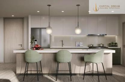 Apartment - 3 - 3 for rent in Castleton - Central Park at City Walk - City Walk - Dubai Apartment - 3 - 3 for rent in Castleton - Central Park at City Walk - City Walk - Dubai
