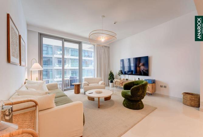 16321529 - صورة العقار 3