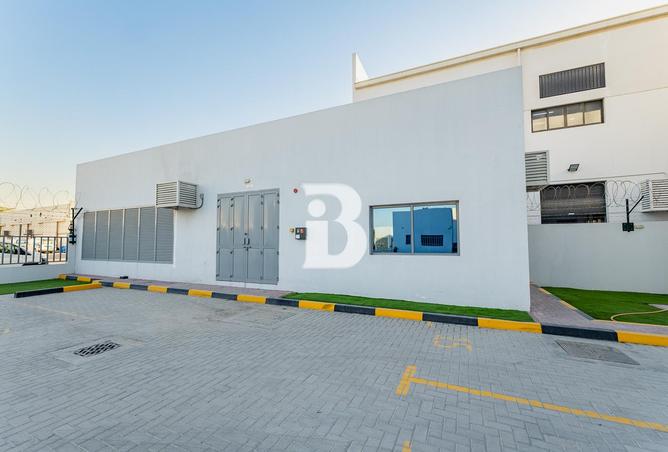 74625282 - Property Image 2