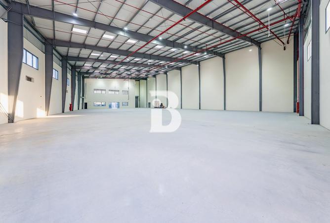 74625282 - Property Image 3