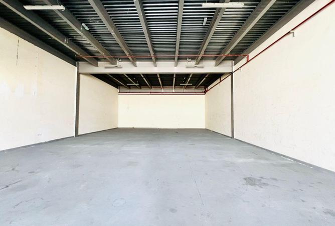 16108926 - صورة العقار 2