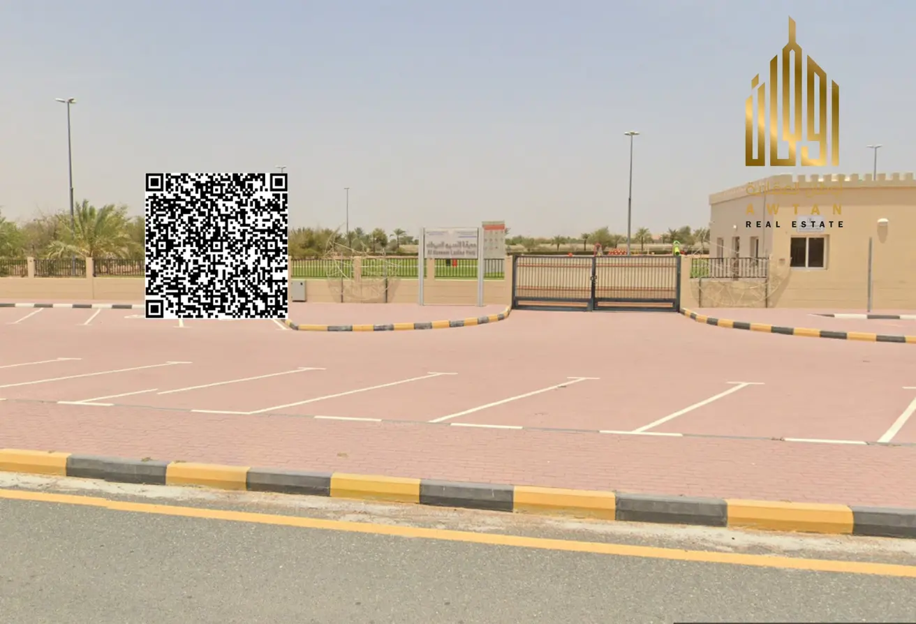 149584682 - Property Main Image