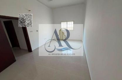 Apartment - 1 Bedroom - 2 Bathrooms for rent in Al Jawhara Building - Al Rawda 3 - Al Rawda - Ajman Apartment - 1 Bedroom - 2 Bathrooms for rent in Al Jawhara Building - Al Rawda 3 - Al Rawda - Ajman