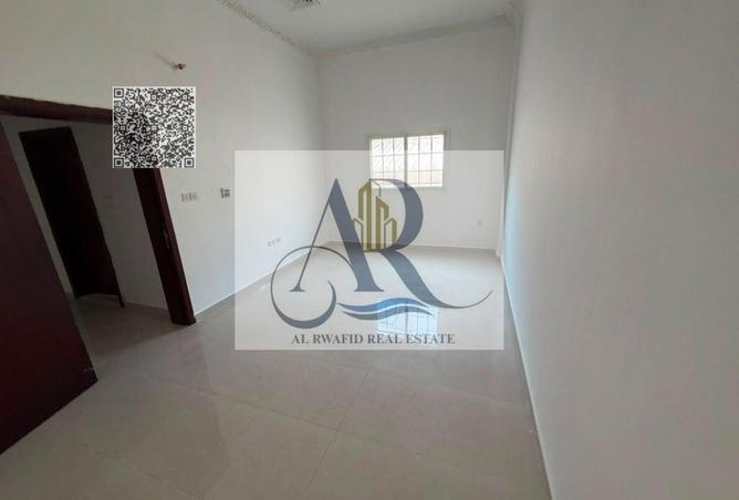 134947946 - صورة العقار 2