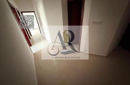 Apartment - 1 Bedroom - 2 Bathrooms for rent in Al Jawhara Building - Al Rawda 3 - Al Rawda - Ajman Apartment - 1 Bedroom - 2 Bathrooms for rent in Al Jawhara Building - Al Rawda 3 - Al Rawda - Ajman
