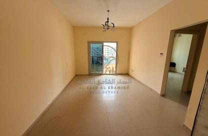 Apartment - 1 Bedroom - 1 Bathroom for rent in Al Khan Lagoon - Al Khan - Sharjah Apartment - 1 Bedroom - 1 Bathroom for rent in Al Khan Lagoon - Al Khan - Sharjah