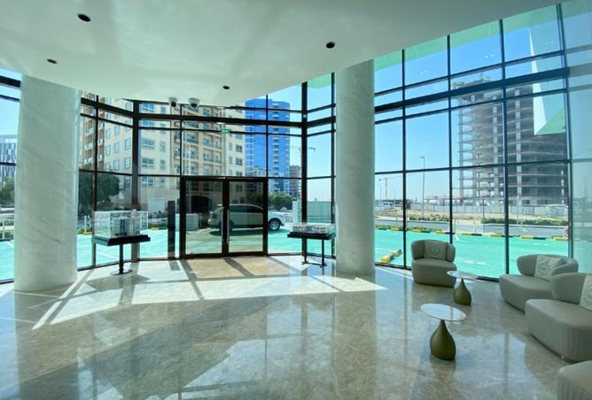 122934469 - Property Main Image