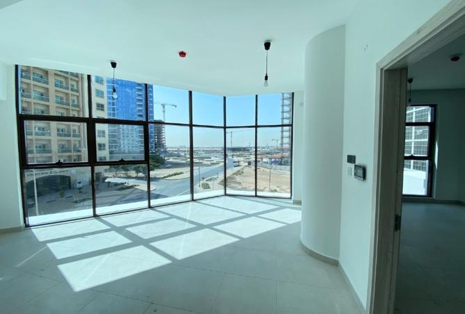 122934469 - Property Image 2