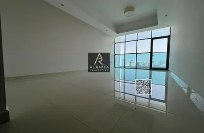 Apartment - 1 Bedroom - 2 Bathrooms for rent in Gulfa Towers - Al Rashidiya 1 - Al Rashidiya - Ajman Apartment - 1 Bedroom - 2 Bathrooms for rent in Gulfa Towers - Al Rashidiya 1 - Al Rashidiya - Ajman
