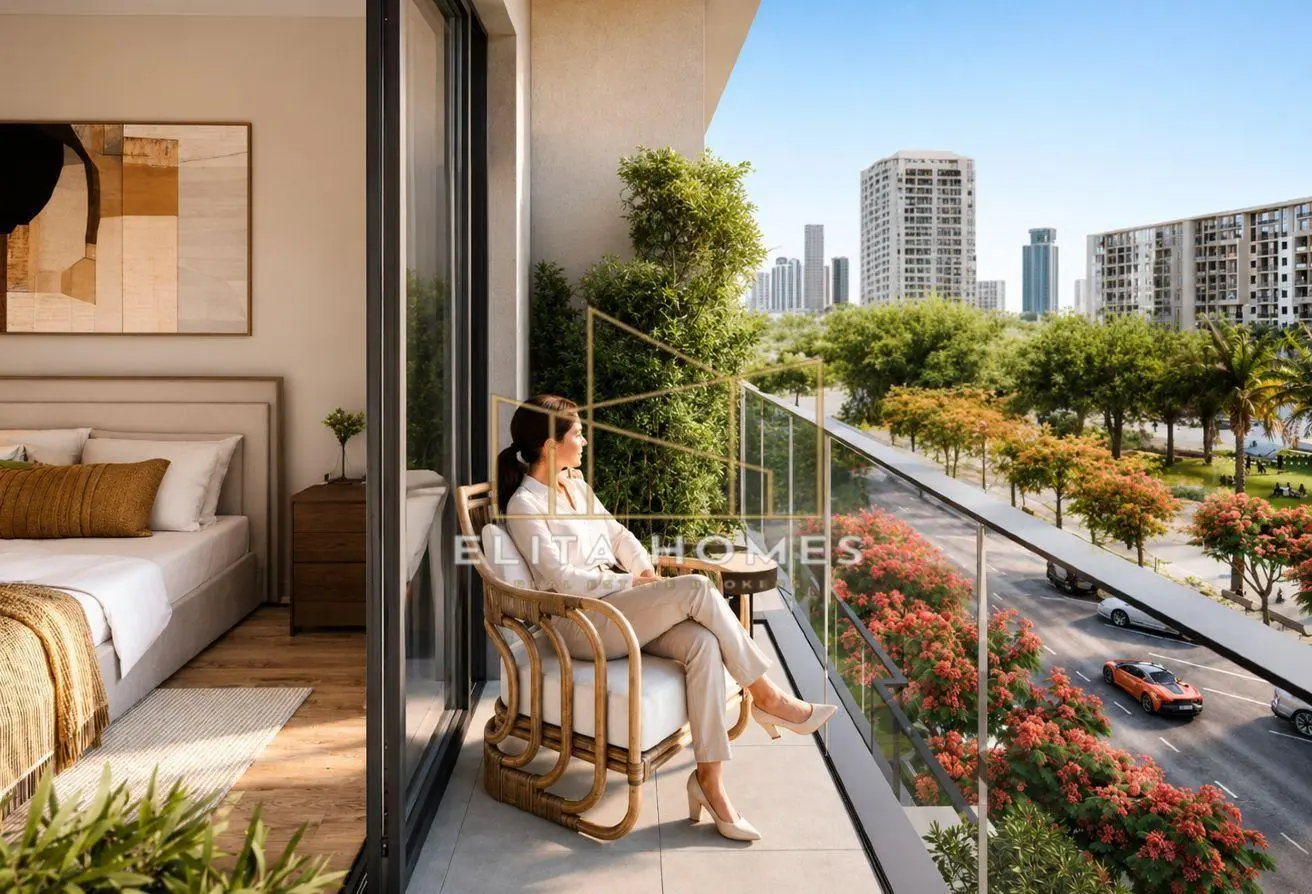 158250125 - Property Main Image