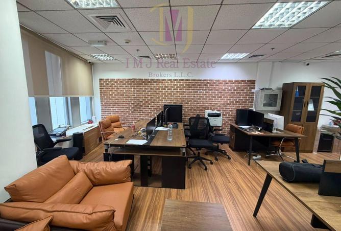 135642183 - Property Main Image
