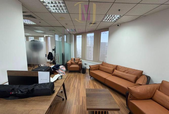 135642183 - Property Image 2