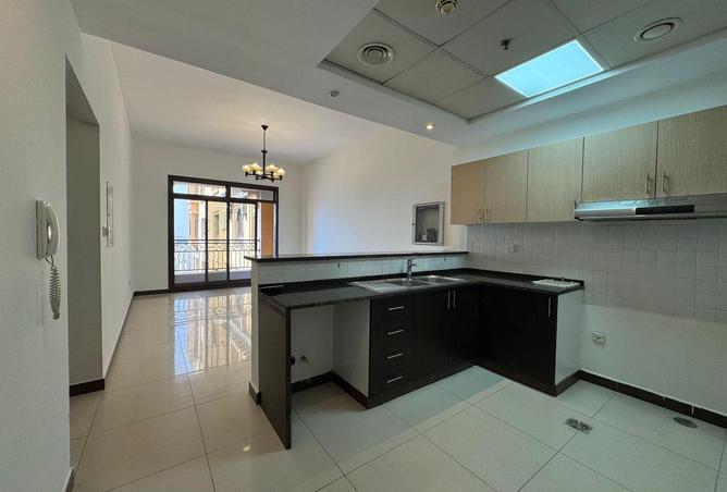 16082369 - الصورة الرئيسية للعقار