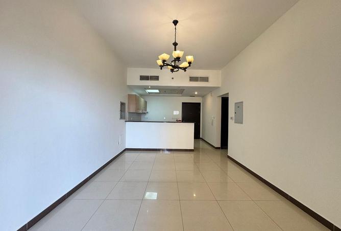 16082369 - صورة العقار 2