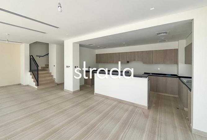 16177037 - Property Image 3