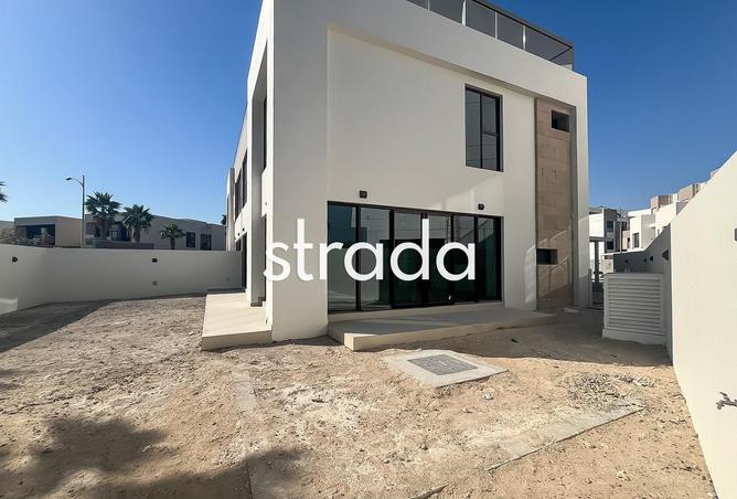 16177037 - Property Image 2