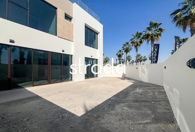 16177037 - Property Main Image