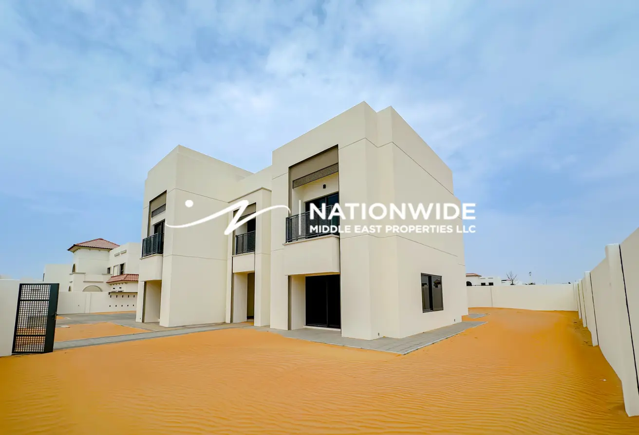 151910148 - Property Main Image