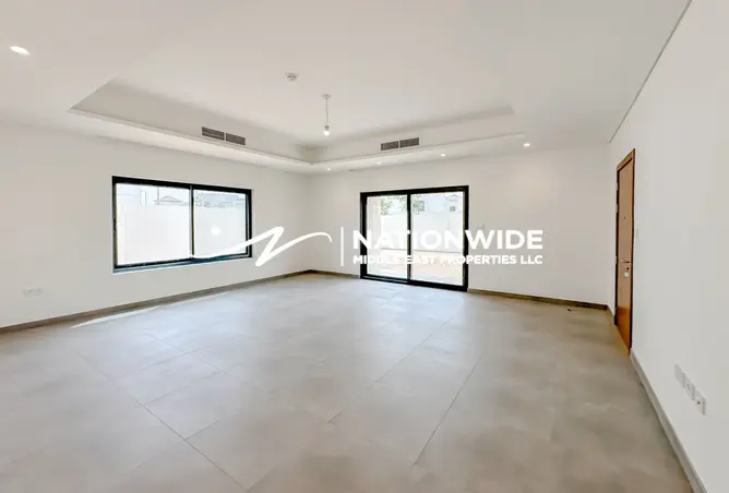 151910148 - Property Image 2