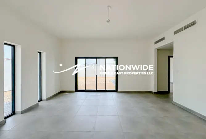 151910148 - Property Image 3
