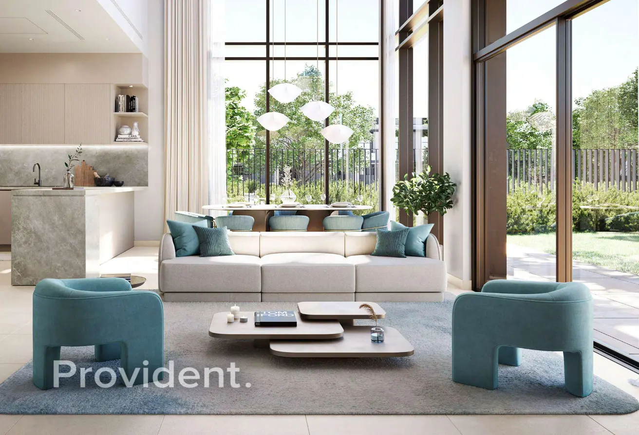 151914576 - Property Main Image