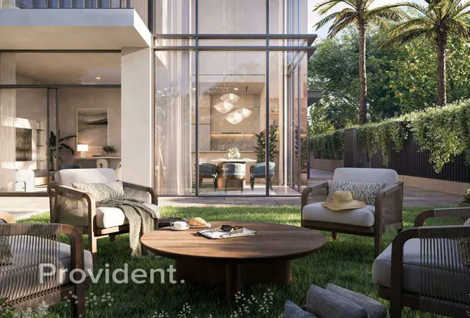 151914576 - Property Image 3