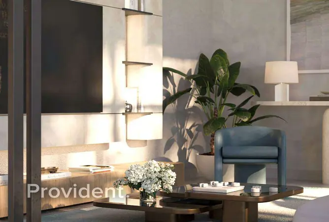 151914576 - Property Image 2
