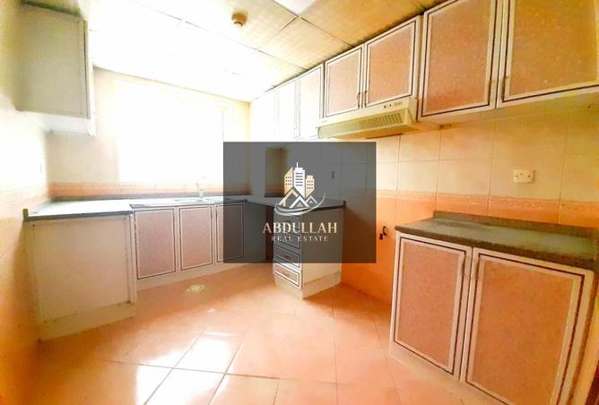 115945912 - Property Main Image