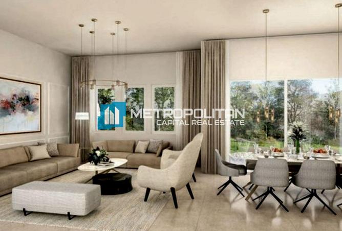 82787869 - صورة العقار 3