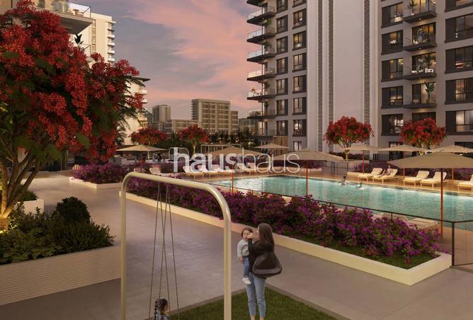 132947499 - Property Image 3