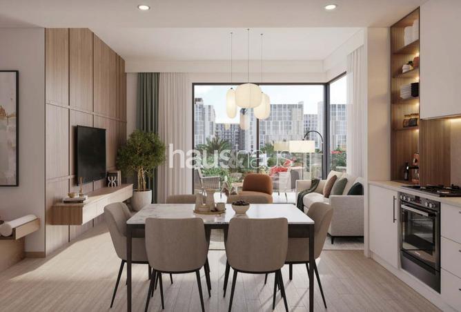 132947499 - Property Image 2