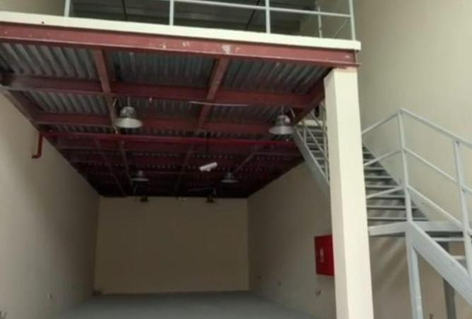 60908496 - Property Image 2