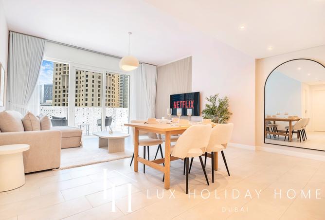 128364568 - Property Image 3