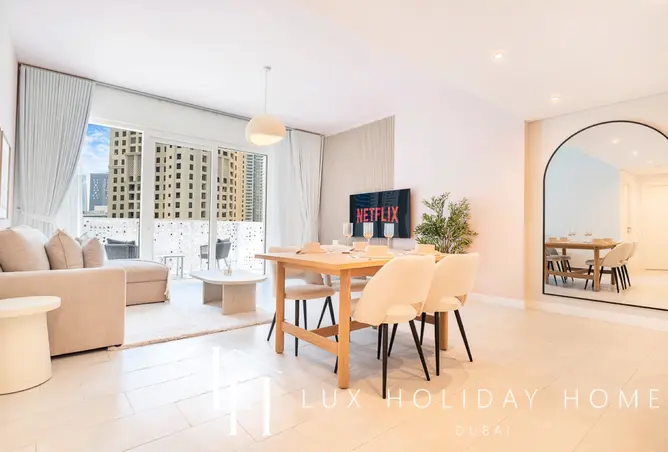 128364568 - Property Image 3