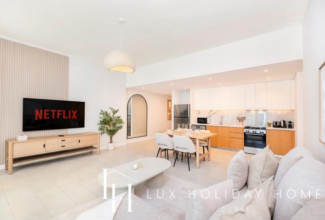 128364568 - Property Image 2