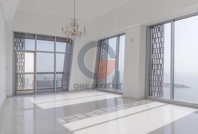 106429962 - Property Image 2