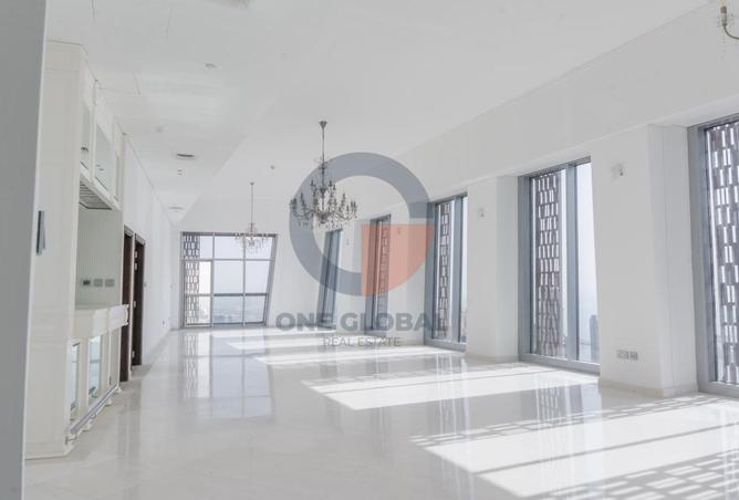 106429962 - Property Main Image