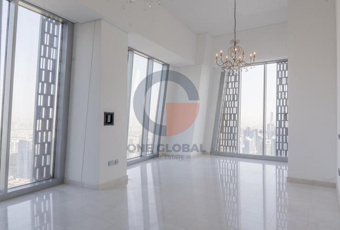 106429962 - Property Image 3
