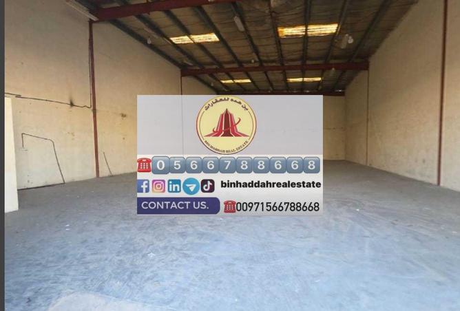 128810808 - الصورة الرئيسية للعقار
