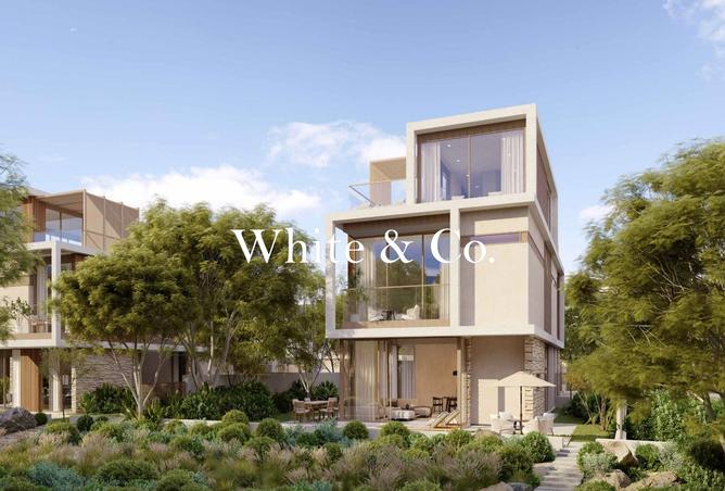 58947135 - Property Image 3