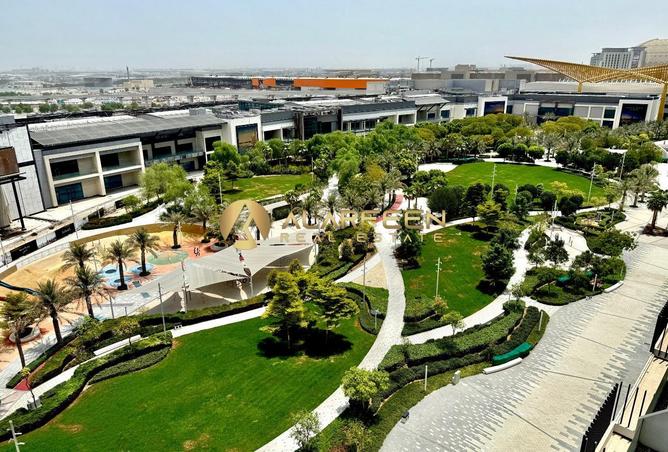 56126259 - الصورة الرئيسية للعقار